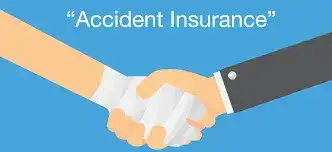 General Insurance Agent in Chhattisgarh